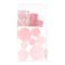 Pink Paper Rosettes Kit by Celebrate It&#xAE; Entertaining